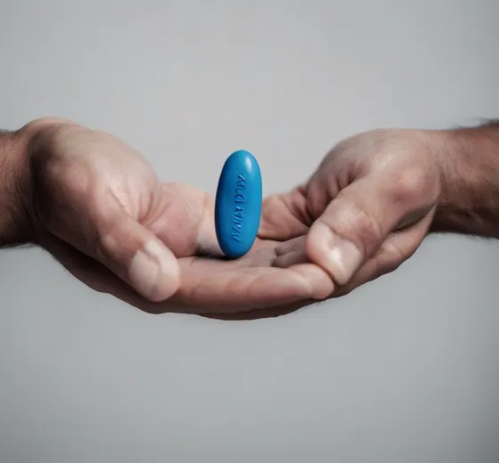 Donde puedo comprar viagra en españa